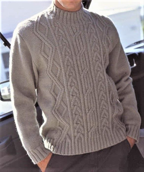 Фото и модель из Телеграм