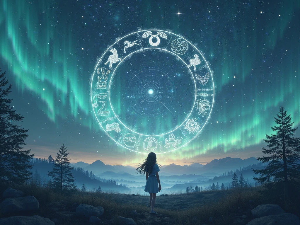 Конфликтные знаки зодиака