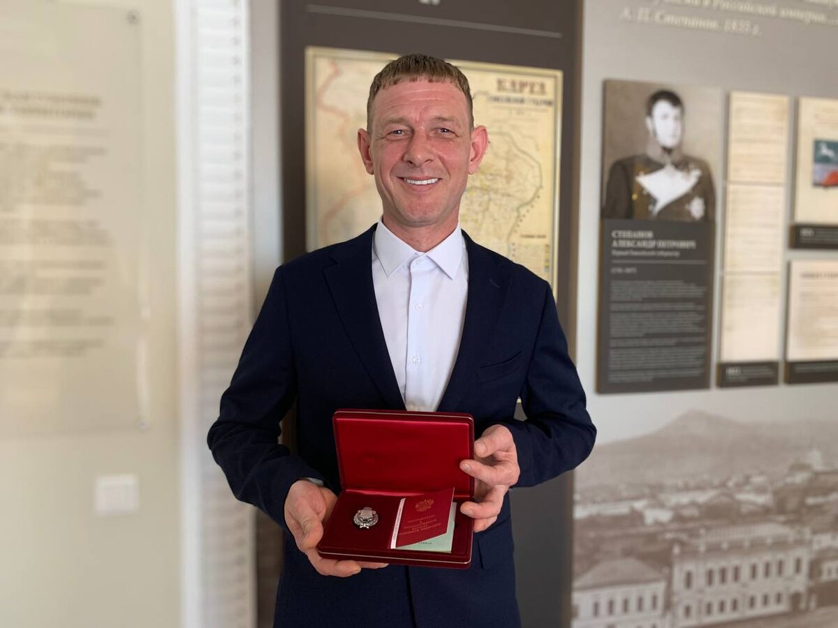    Фото: sibnovosti.ru