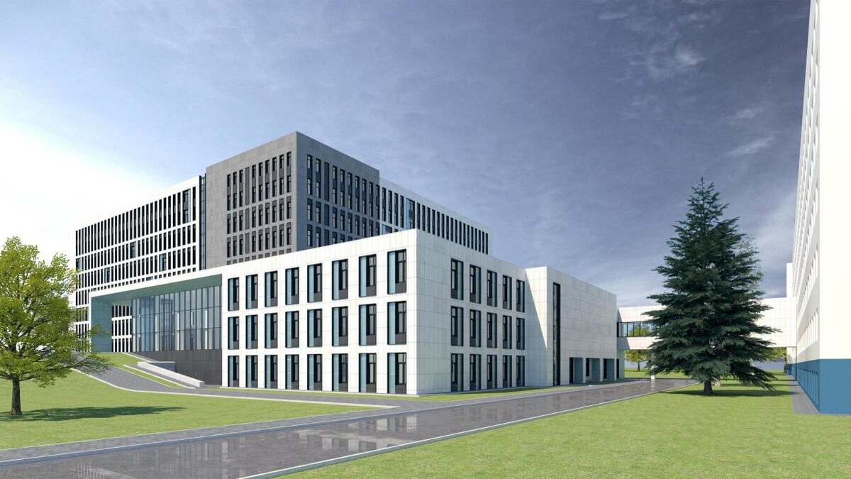    © Министерство строительства Пермского края