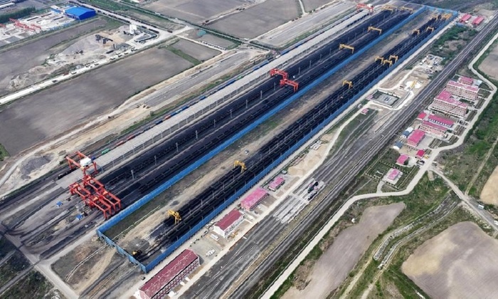    В Тунцзяне прошла пресс-конференция по XI Китайско-российскому фестивалю приграничной культуры