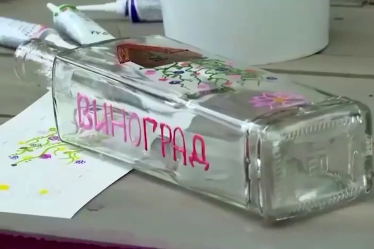    Более 60 артистов выступят на эногастроярмарке «Виноград» в Пскове