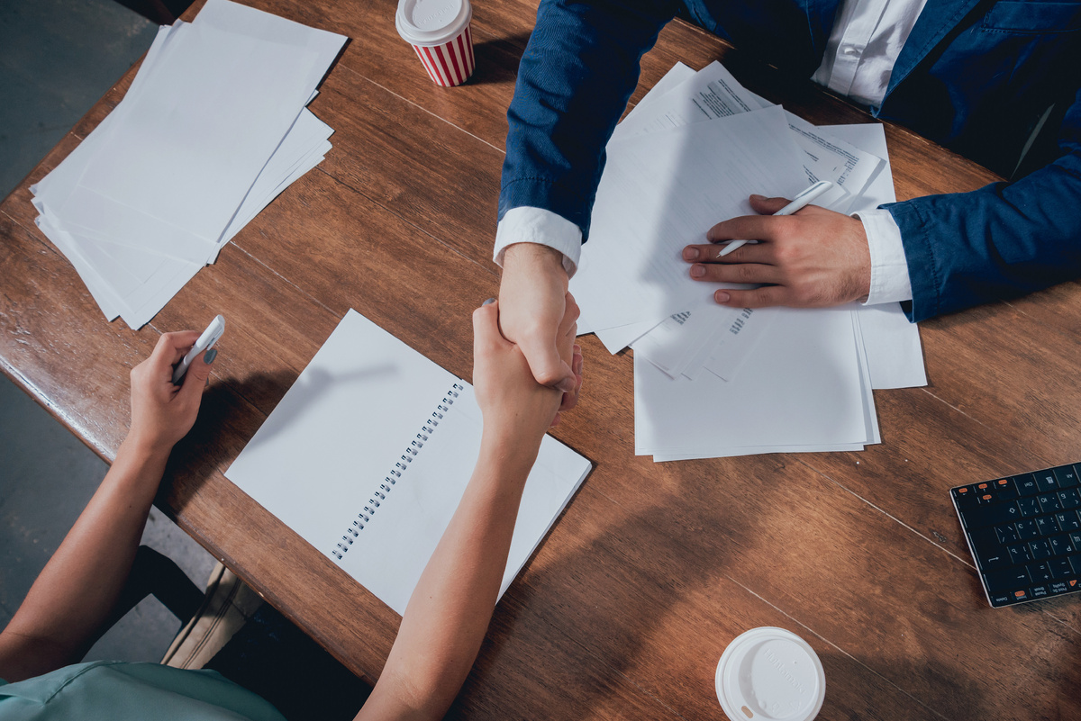 Источник изображения: romanzaiets / ru.freepik.com