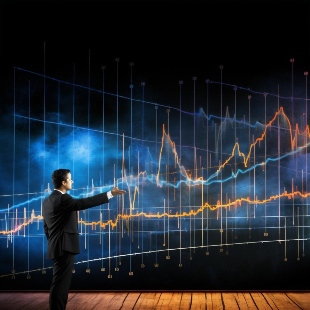 Выморочные акции: когда ценные бумаги теряют своего хозяина