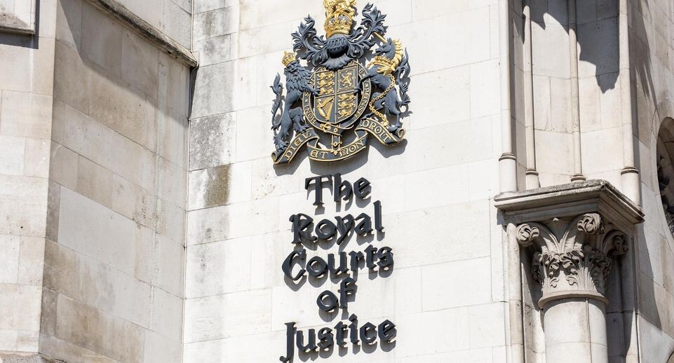    Krisztian Elek/Keystone Press Agency / www.globallookpress.com