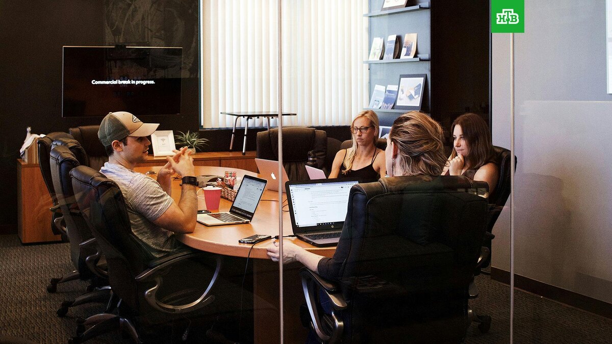    Фото: Campaign Creators / unsplash.com