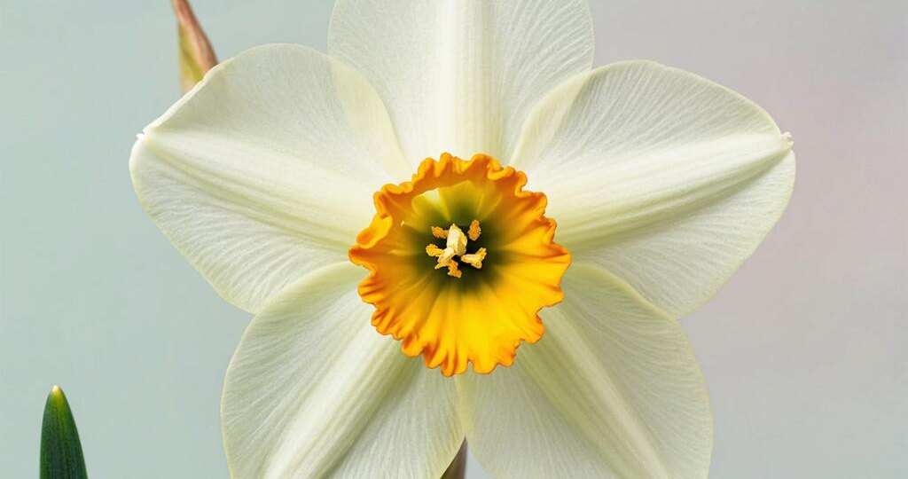 Кто такой нарцисс в отношениях — и как понять, что ты рядом с ним?