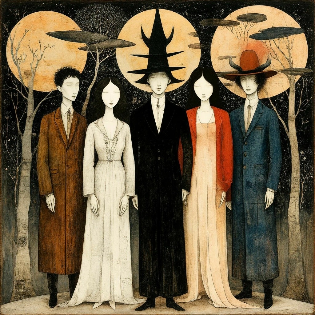 Универсальность и открытость