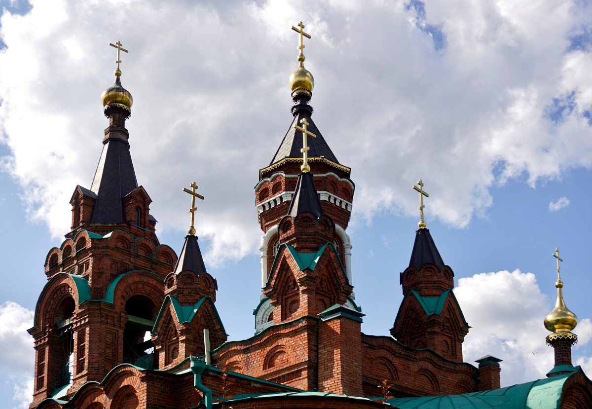 Листайте галерею, чтобы увидеть все фотографии.