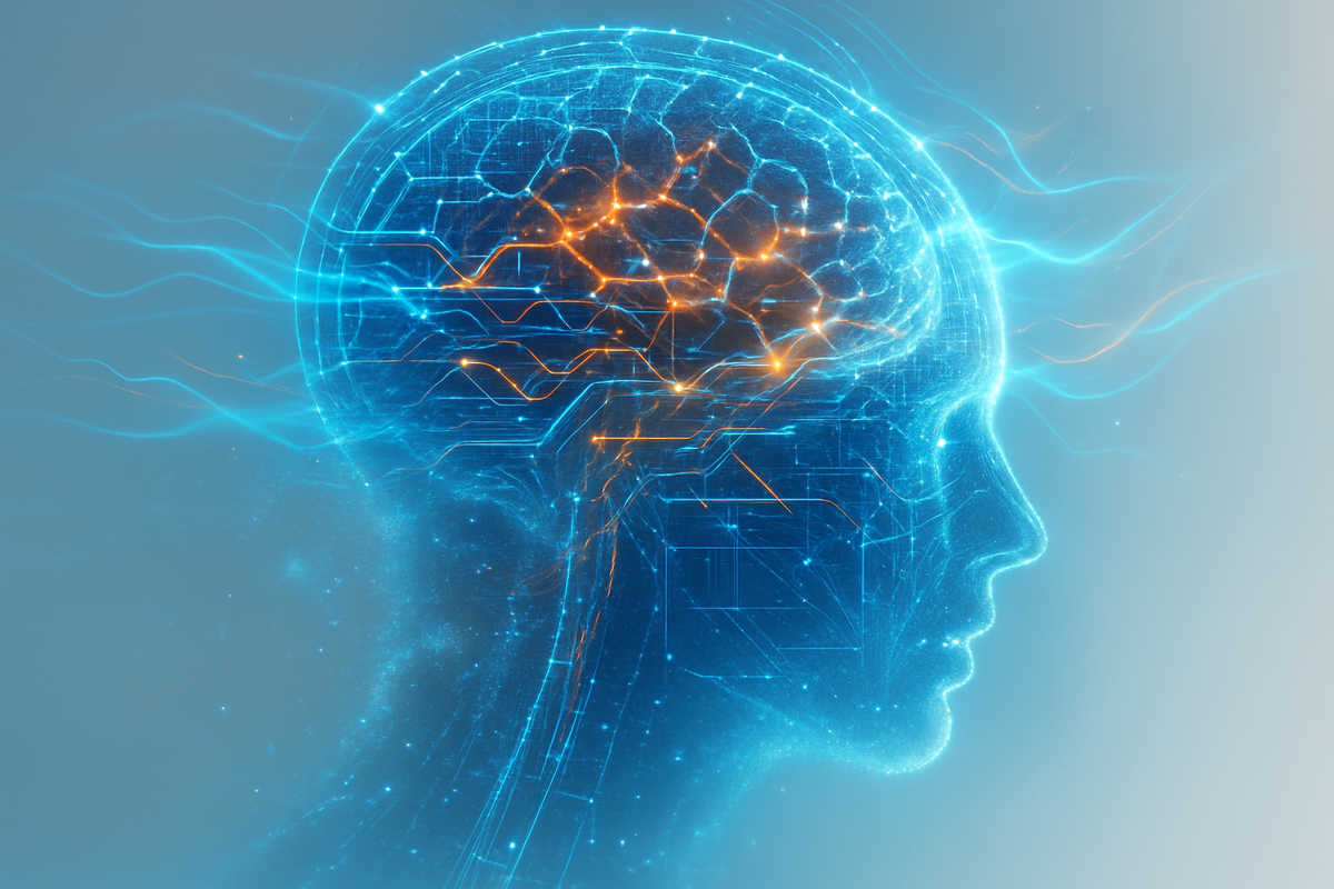 Фото: сгенерировано AI