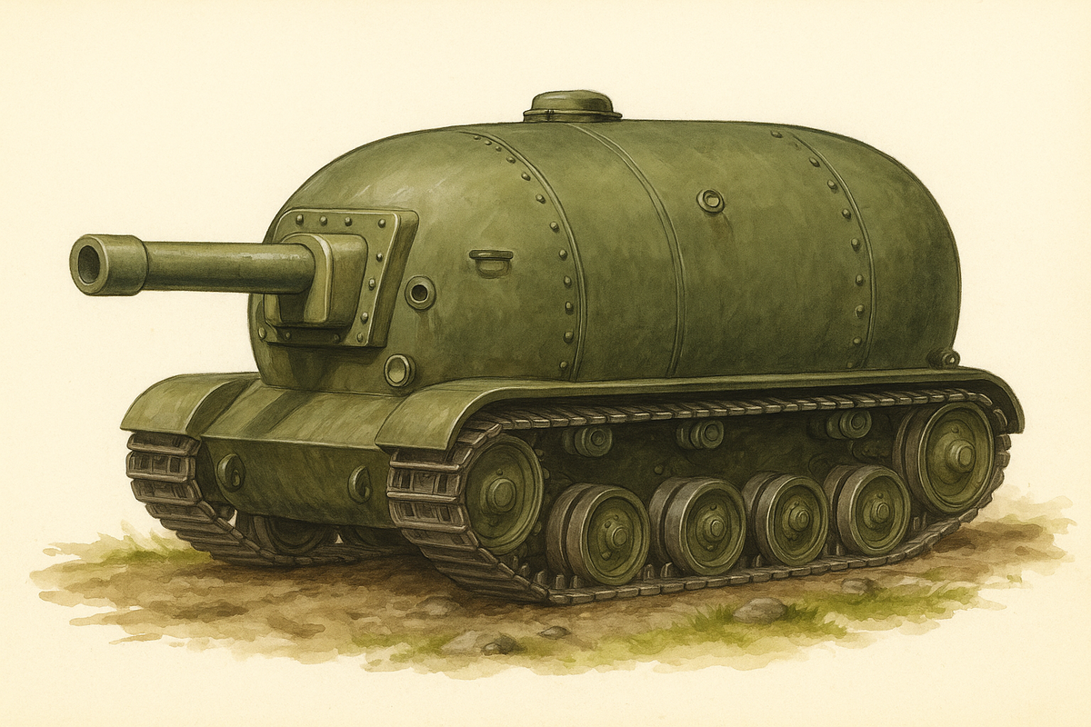 Примерно так нейросеть видит проект Маханова по описанию. 