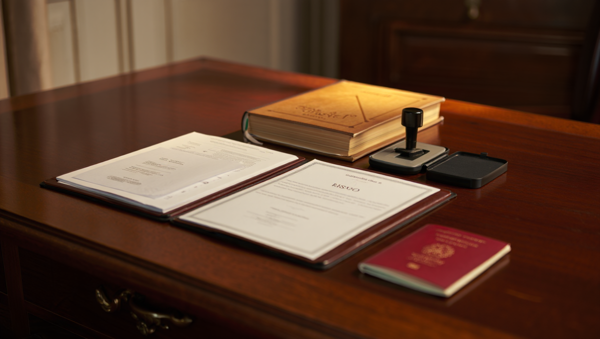 Юридическая помощь