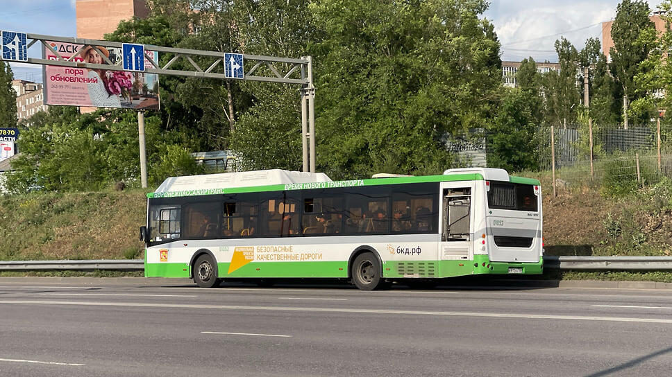 Фото: Игорь Елисеев / Коммерсантъ