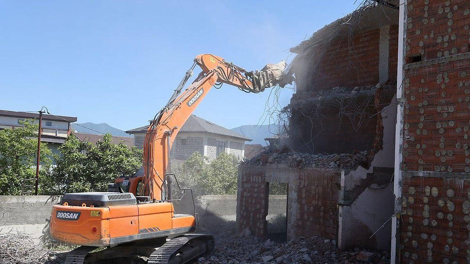 Фото: Telegram-канал Андрей Прошунин