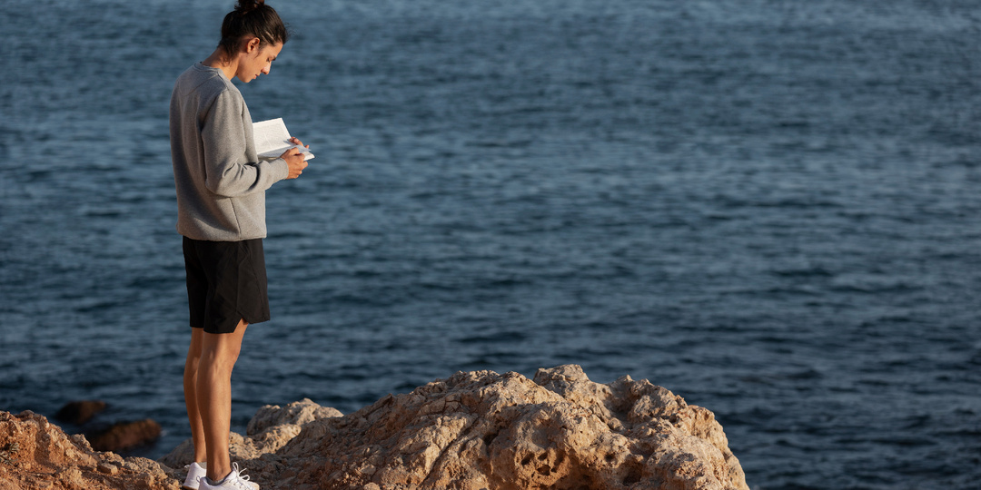 Полезные сервисы для практики английского языка