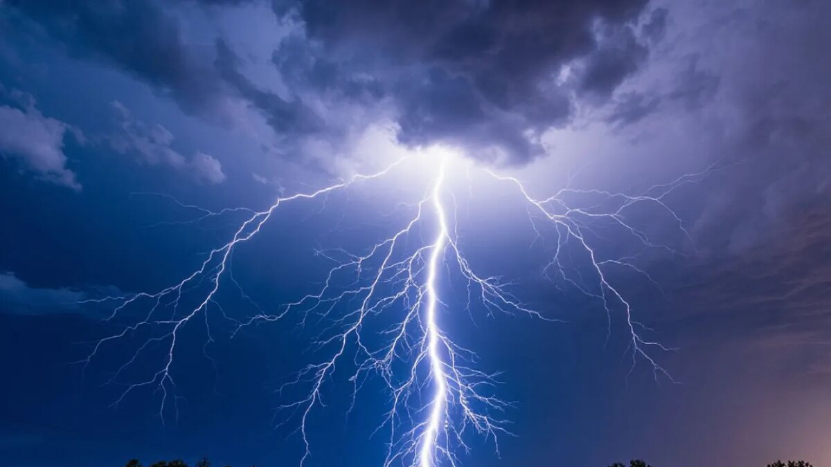    Сгенерировано ИИ