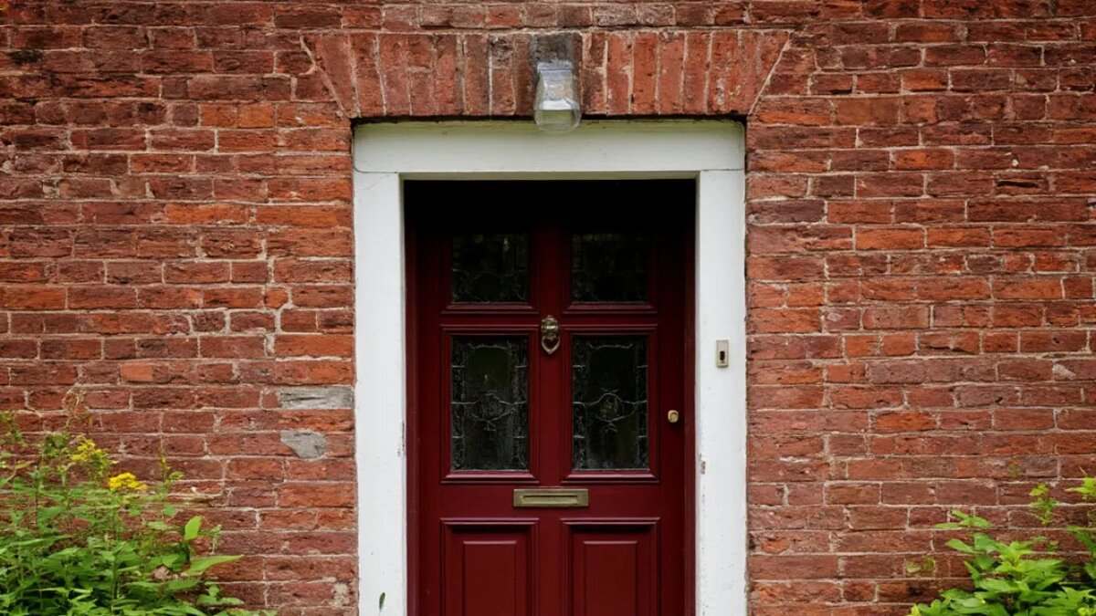    Сгенерировано ИИ