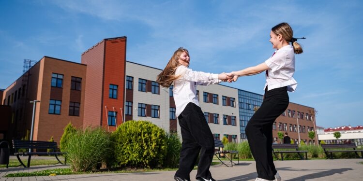    АНО «Медиадом «Сириус»