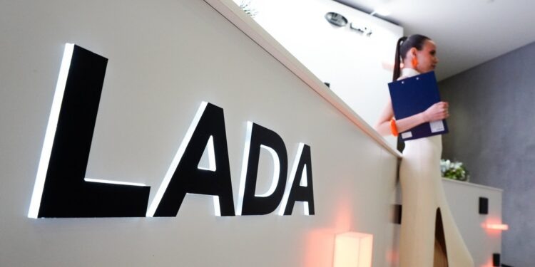    Александр Авилов / АГН "Москва"