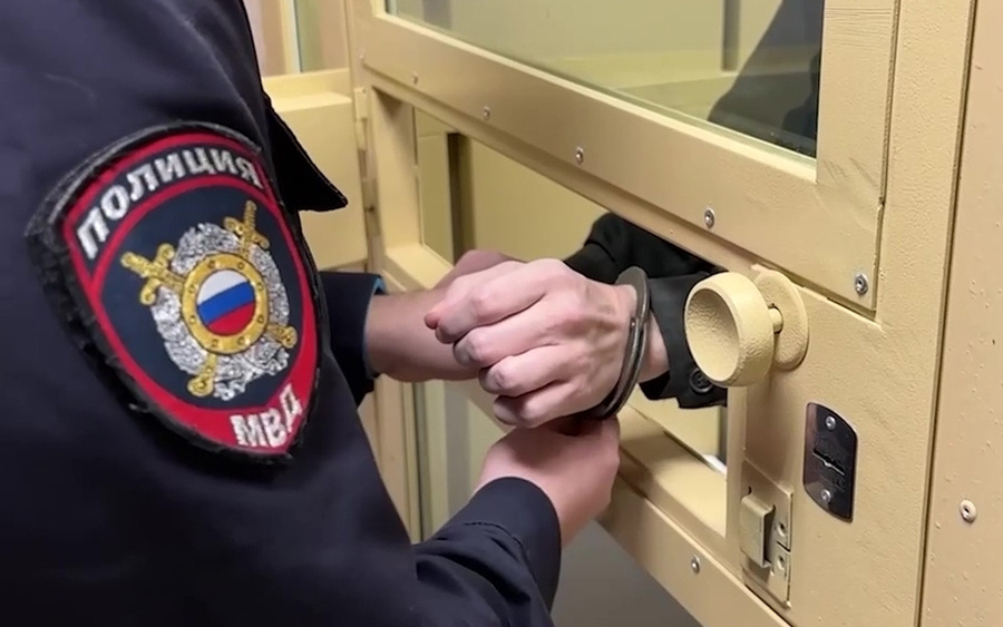    © РИА Новости