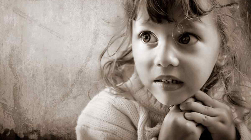    Ненавидят или не понимают?