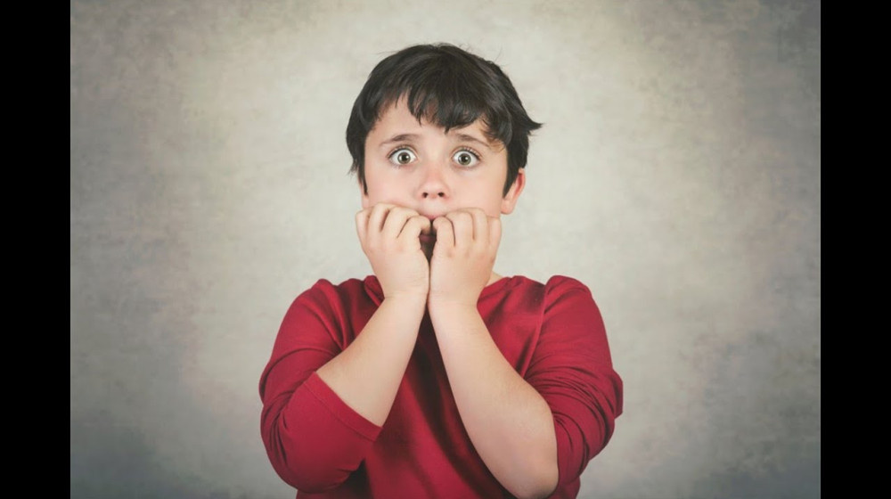    Ненавидят или не понимают?