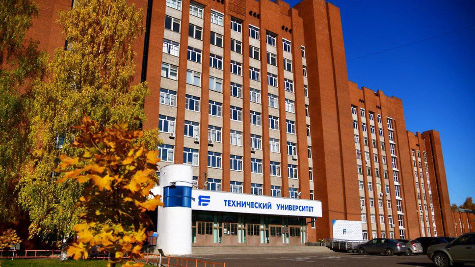 Фото: Пресс-служба правительства Ярославской области