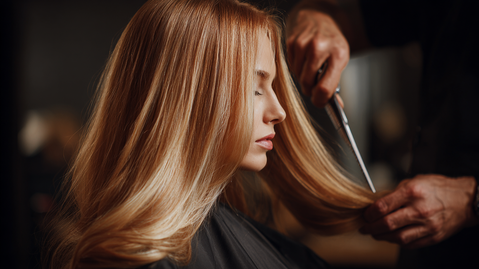 Фото: © РЕН ТВ 