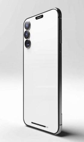 
Прошивки на Infinix Smart 10 HD Android 16, 15 или 14 XOS официальные и кастомные