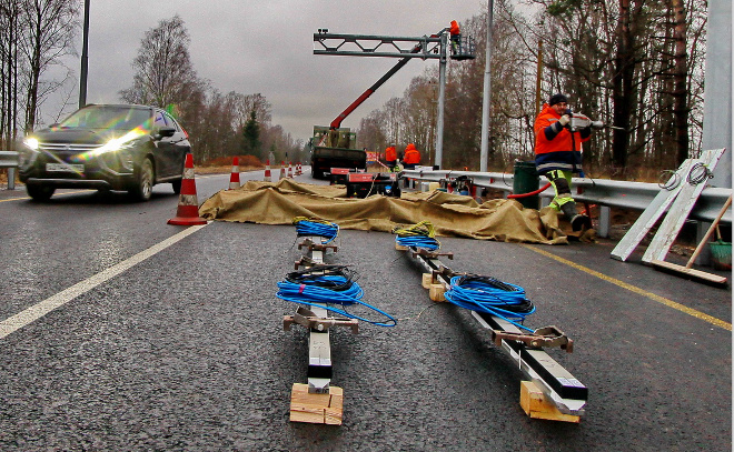    © Telegram-канал «Dorogi_lo»