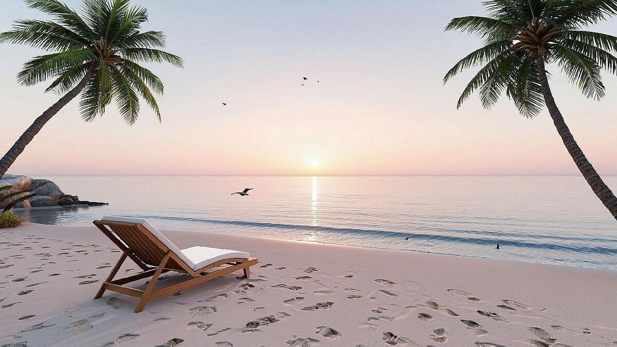    Изображение создано с помощью ИИ