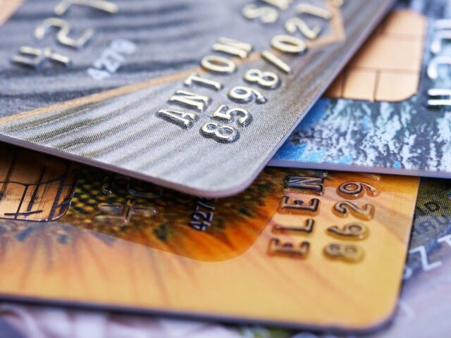    Фото: depositphotos/samsonovs