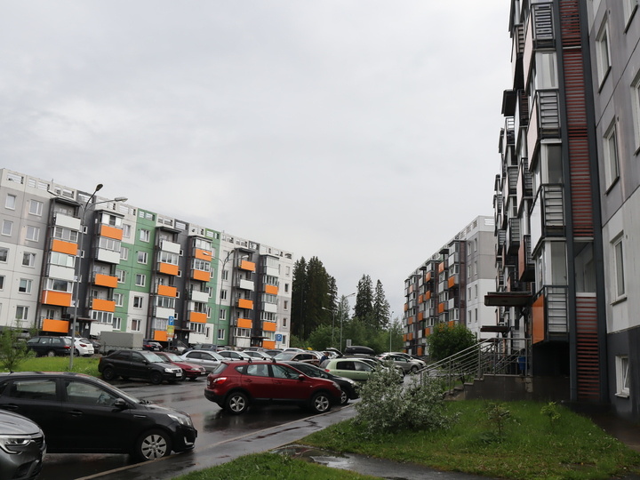   Максим Берштейн