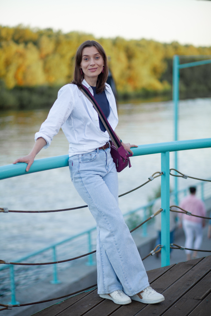 Алена Калистратова. Стилист, исследователь моды. Услуги и цены: alenakalistratova.ru Запись и сотрудничество: +7960 193 99 49 (Watsapp, Telegram)