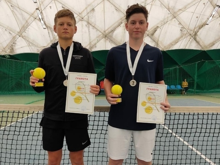     Фото взято из аккаунта Дворца спорта «Импульс» в социальной сети «ВКонтакте»