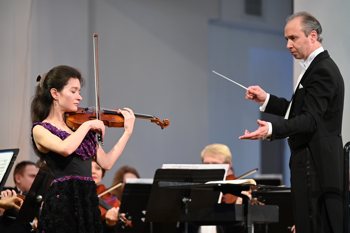 фото: официальный сайт Правительства Тульской области