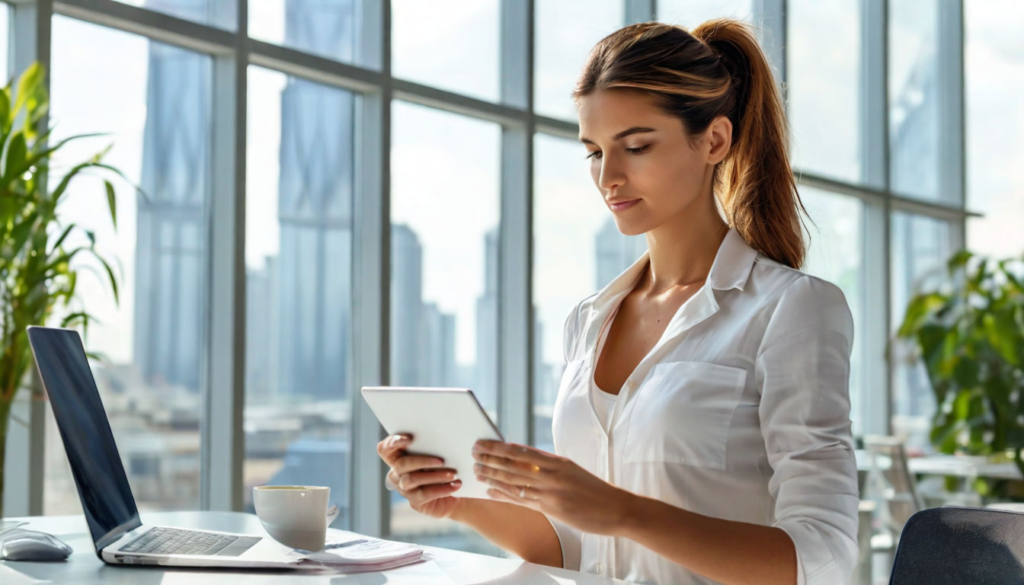    Как_проверить_поставщика_товаров_для_животных_через_Telegram Suetolog