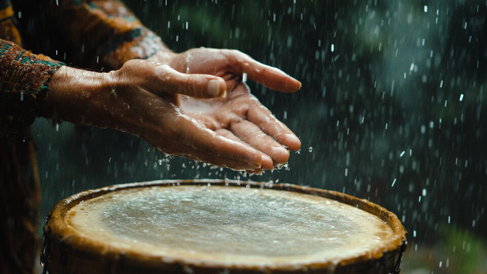 Фото: © РЕН ТВ