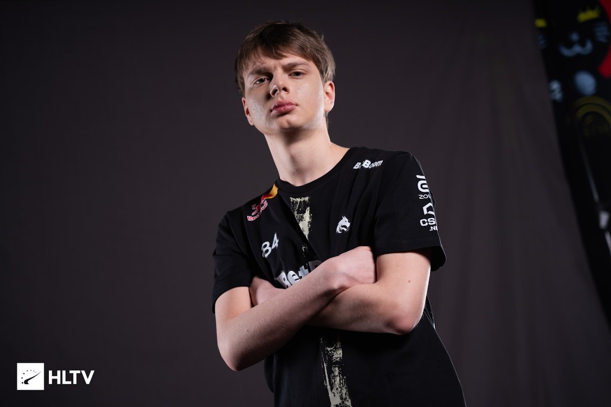 kyousuke aka SEMEN_BAKIN