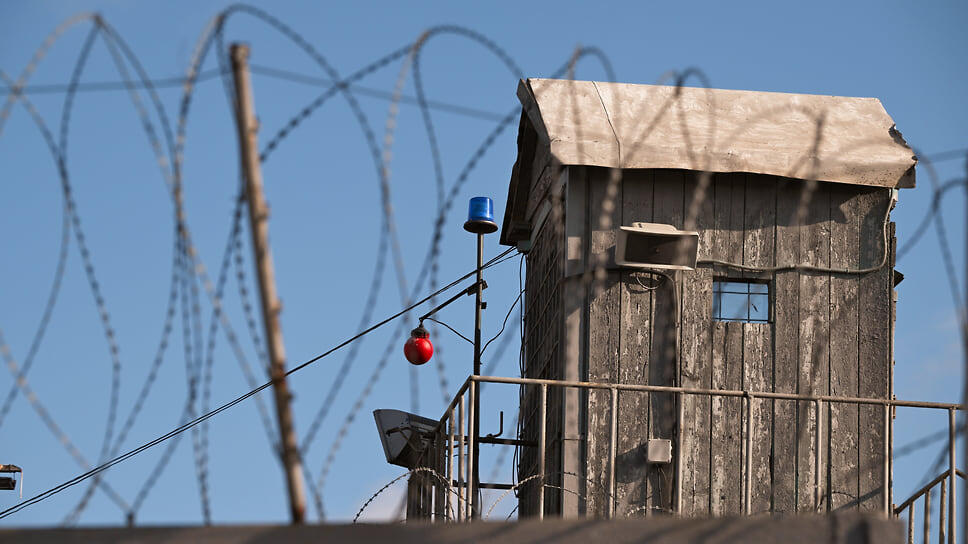 Фото: Евгений Разумный / Коммерсантъ