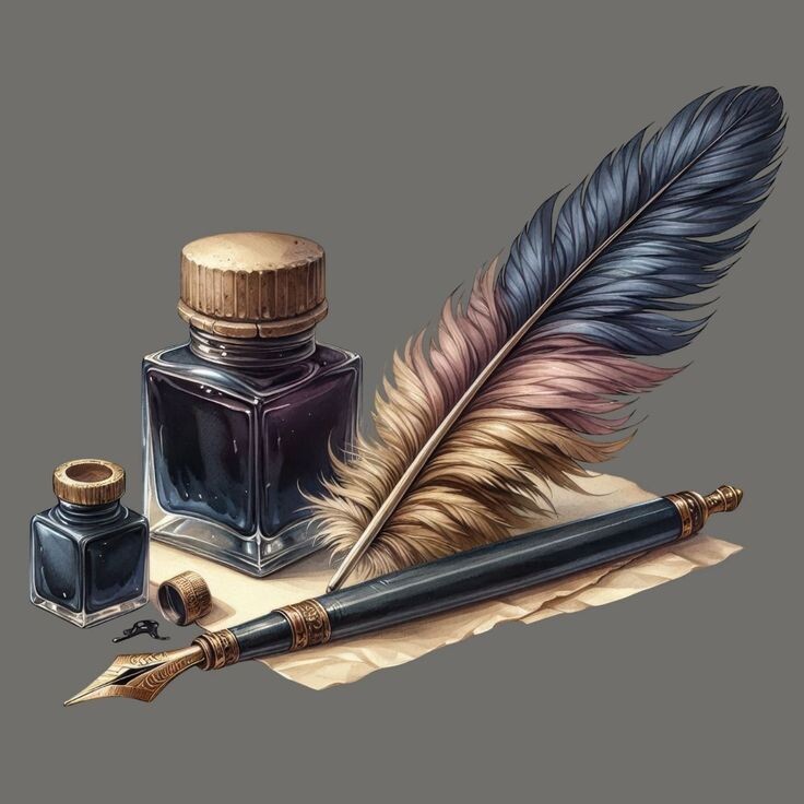 с просторов инета