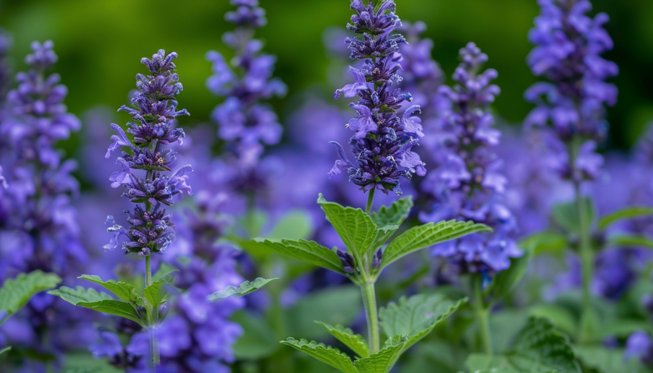    Сгенерировано в Midjourney/NEWS.ru