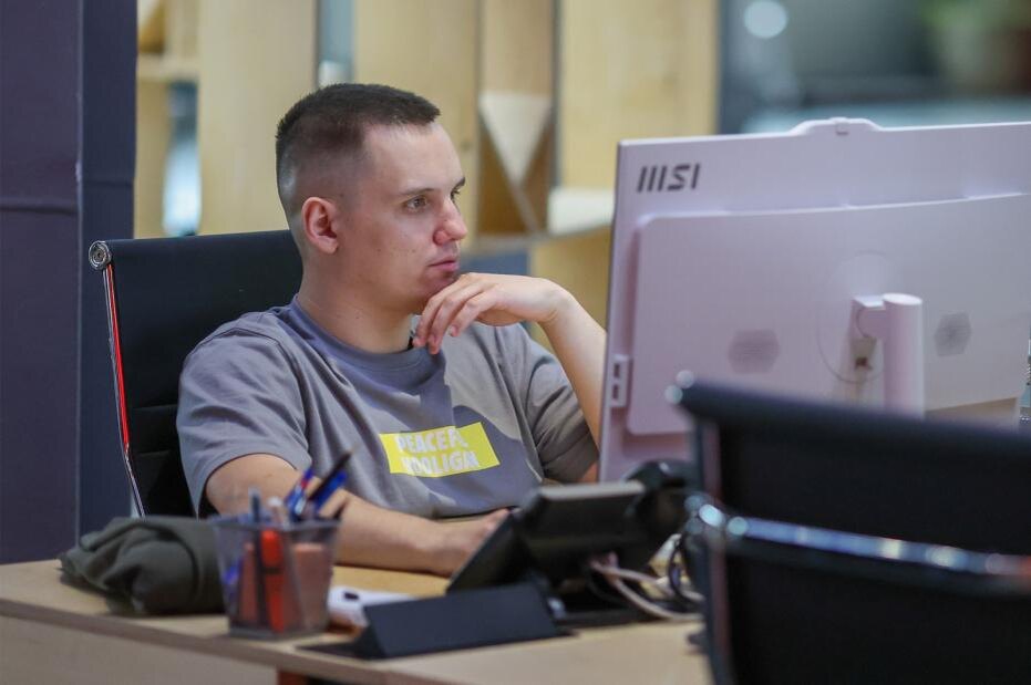    Алексей Белкин/NEWS.ru