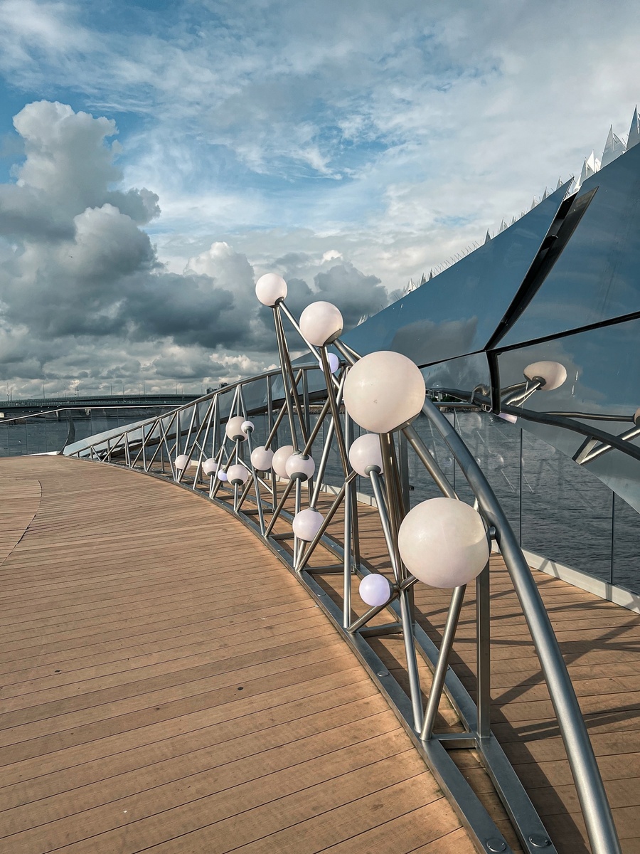 Фото: Мария Долгих. https://vk.cc/cNbpAt