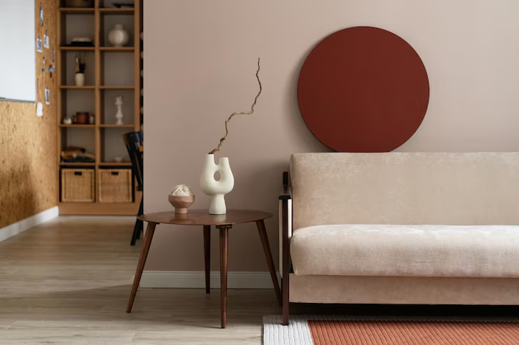 Студия интерьера ДИЗАЙН СПБ | design.spb.ru