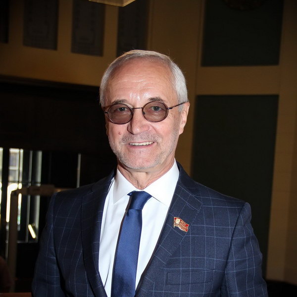     О закрытии сезона Театра Сатиры расскажут в ТАСС