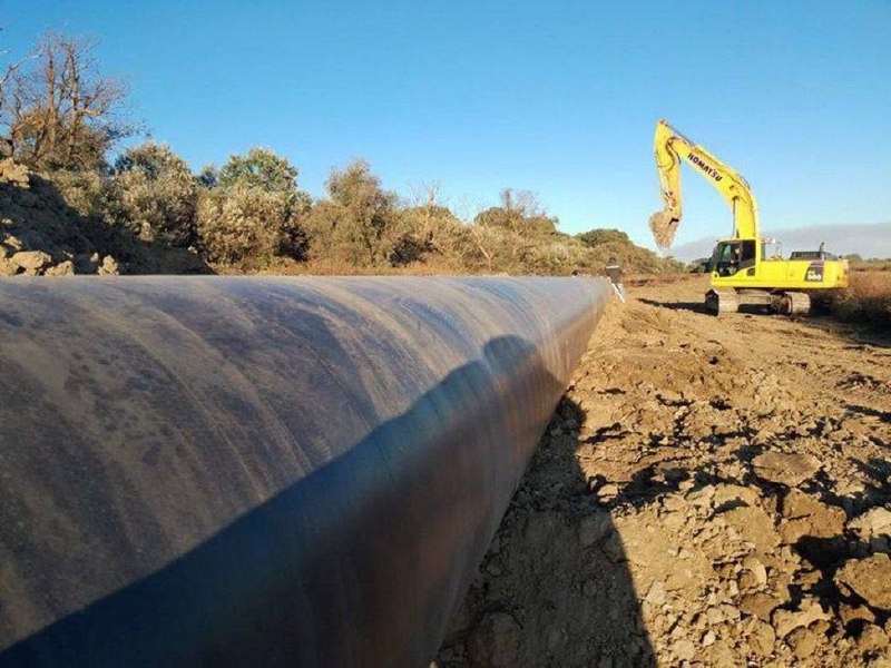 Фото: пресс-служба администрации Краснодарского края
