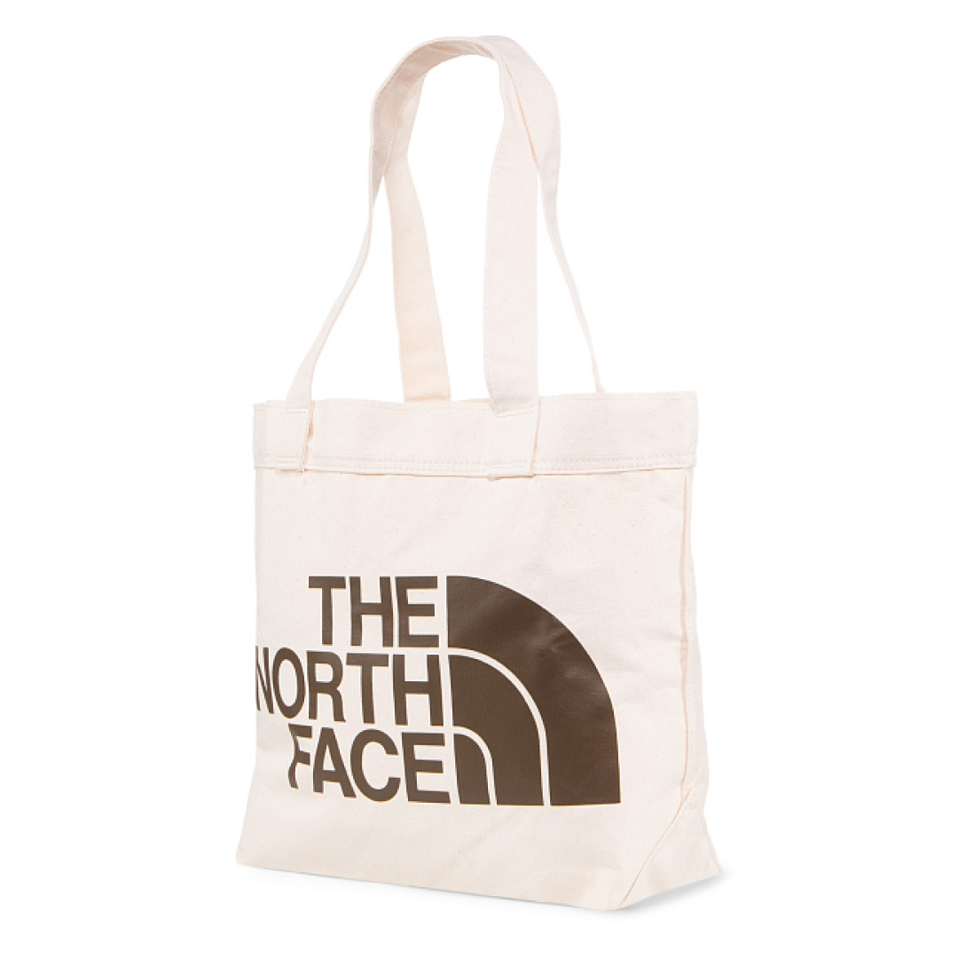 Сумка The North Face Cotton Tote