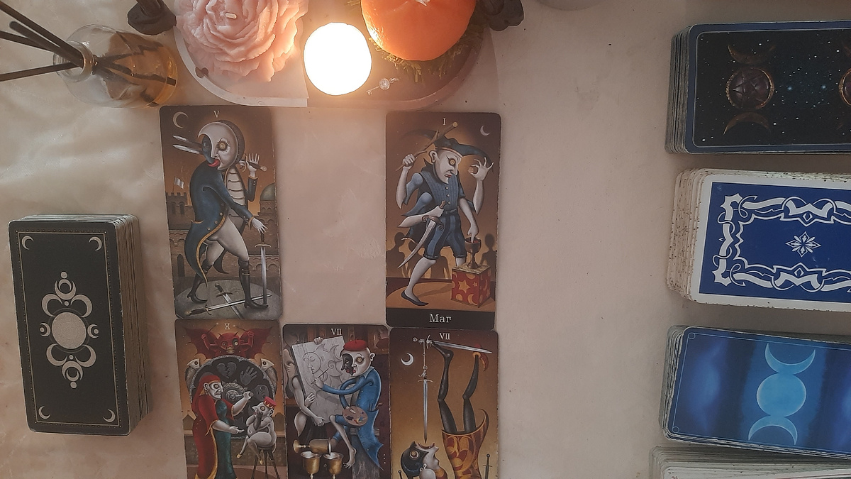 Сигнификация