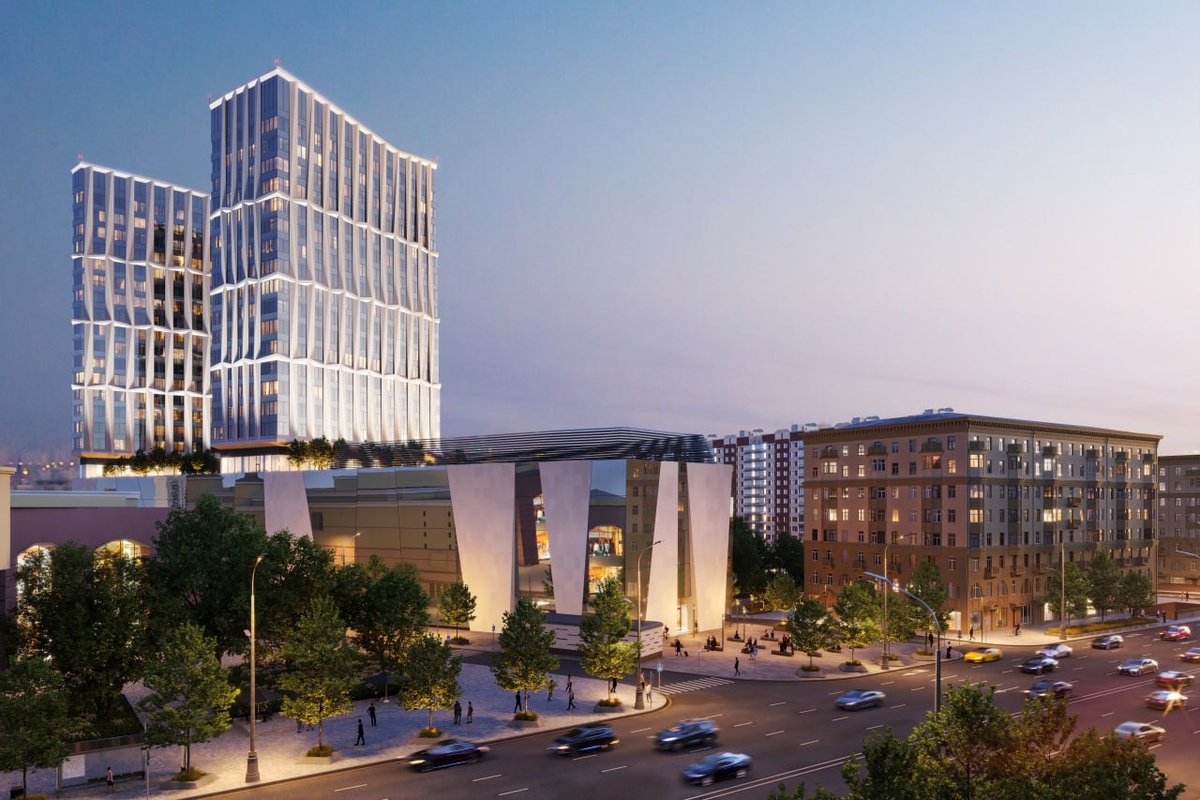 ТОПовые телеграм каналы про недвижимость и строительство на которые вы должны быть подписаны